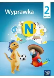 wyprawka-sp-2-2021-ne-opracowanie-zbiorowe