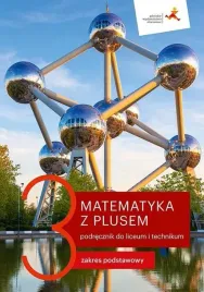 matematyka-lo-3-z-plusem-podr-zp