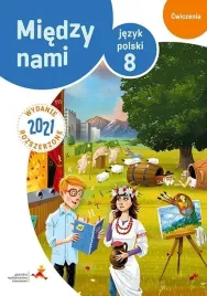 j-polski-sp-8-miedzy-nami-cw-wersja-b-wyd-2021