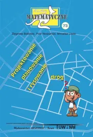 miniatury-matematyczne-73