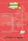 miniatury-matematyczne-75