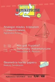 miniatury-matematyczne-75