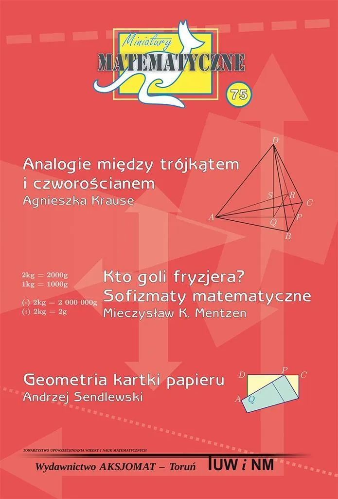 miniatury-matematyczne-75