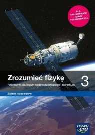 fizyka-lo-3-zrozumiec-fizyke-podr-zr-2021-ne