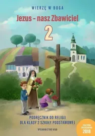 katechizm-sp-2-jezus-nasz-zbawiciel-podr-wam