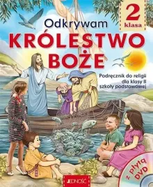 religia-sp-2-odkrywam-krolestwo-boze
