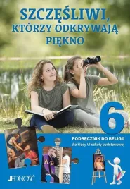 religia-sp-6-szczesliwi-ktorzy-odkrywaja-piekno