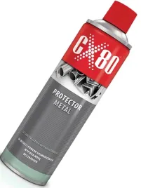 protector-metal-preparat-zabezpieczajacy-czasowo-wyroby-stalowe-antykorozja