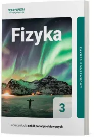 fizyka-lo-3-podrecznik-zp-operon-adam-ogaza