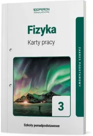 fizyka-lo-3-karty-pracy-ucznia-zp-operon
