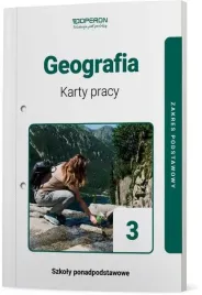 geografia-lo-3-karty-pracy-ucznia-zp-operon