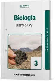 biologia-lo-3-karty-pracy-ucznia-zp-operon