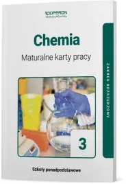 chemia-lo-3-maturalne-karty-pracy-zr-operon
