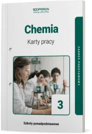 chemia-lo-3-karty-pracy-ucznia-zp-operon