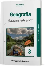geografia-lo-3-maturalne-karty-pracy-zr-operon