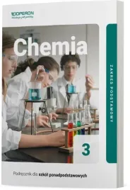 chemia-lo-3-podrecznik-zp-operon-irena-bylinska