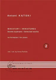 antoni-katski-miniatury-na-fortepian-t-2