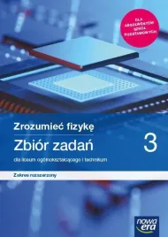 fizyka-lo-3-zrozumiec-fizyke-zbior-zr-2021-ne