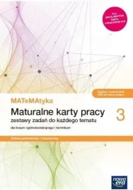 matematyka-lo-3-zpr-maturalne-karty-pracy-2021-ne