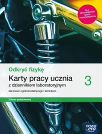 fizyka-lo-3-odkryc-fizyke-kp-zp-2021-ne