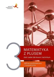 matematyka-lo-3-z-plusem-zbior-zadan-zpr-gwo