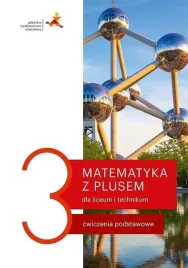 matematyka-lo-3-z-plusem-cwiczenia-podstawowe