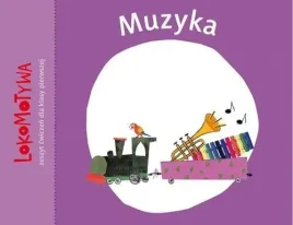 lokomotywa-1-muzyka-gwo-praca-zbiorowa