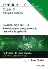 kwalifikacja-inf-04-projektowanie-cz-3