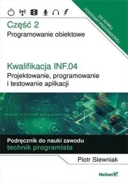 kwalifikacja-inf-04-projektowanie-cz-2