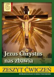 religia-sp-6-cw-jezus-chrystus-nas-zbawia
