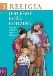 religia-sp-1-podr-jestesmy-boza-rodzina