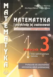matematyka-i-przyklady-zast-3-lo-podrecznik-zp