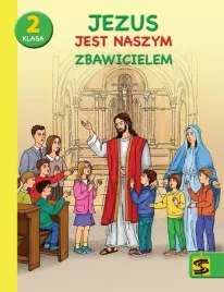 katechizm-sp-2-jezus-jest-naszym-zbawicielem