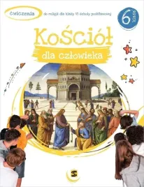 katechizm-sp-6-kosciol-dla-czlowieka-cw-w-2021