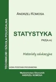 statystyka-materialy-edukacyjne-andrzej-komosa