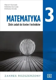 matematyka-lo-3-zbior-zadan-zr-npp-w-2021-oe-pazdr