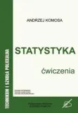 statystyka-cwiczenia-andrzej-komosa