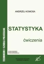 statystyka-cwiczenia-andrzej-komosa