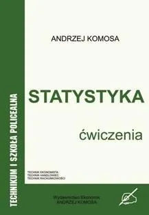statystyka-cwiczenia-andrzej-komosa