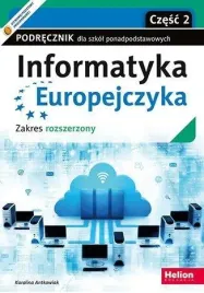 informatyka-europejczyka-lo-podrecznik-zr-cz-2