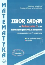 matematyka-i-przyklady-zast-3-lo-zbior-zadan-zpir