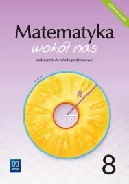 matematyka-wokol-nas-sp-8-podr-2021-wsip