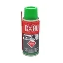 preparat-konserwujaco-naprawczy-teflon-cx-80-100ml