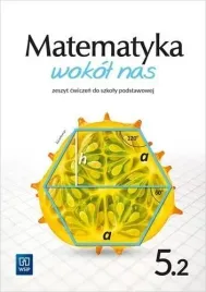 matematyka-wokol-nas-sp-5-2-cw-wsip