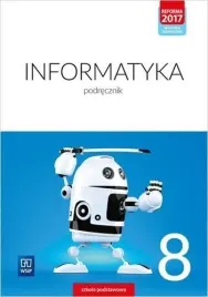 informatyka-sp-8-podr-wsip-w-2021-praca-zbiorowa