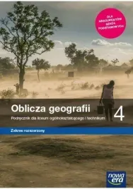 geografia-lo-4-oblicza-geografii-podr-zr-2022-ne
