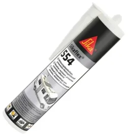 sikaflex-554-klej-montazowy-konstrukcyjny-panele-sloneczne-pv-listwy-itp