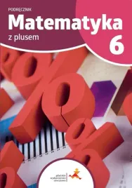 matematyka-sp-6-z-plusem-podrecznik-w-2022-gwo