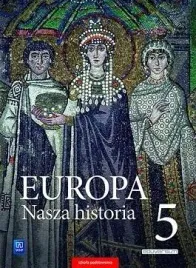 europa-nasza-historia-sp-5-podr-proj-pol-niem