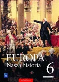 europa-nasza-historia-sp-6-podr-proj-pol-niem
